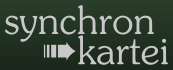 Logo_Deutsche_Synchronkartei