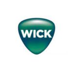 Wick Logo