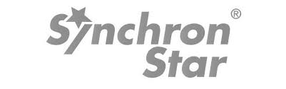 Synchronstar-Logo
